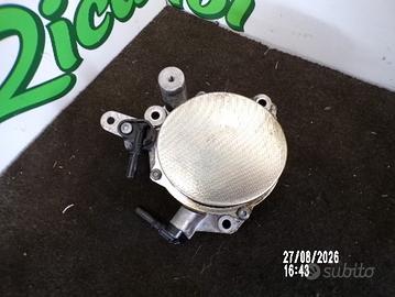POMPA VUOTO - DEPRESSORE KUGA CBS 2.0 TDCi 2015