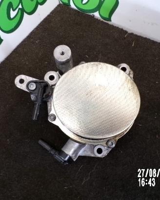POMPA VUOTO - DEPRESSORE KUGA CBS 2.0 TDCi 2015