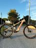 ebike-santa-cruz-vala-kit-r