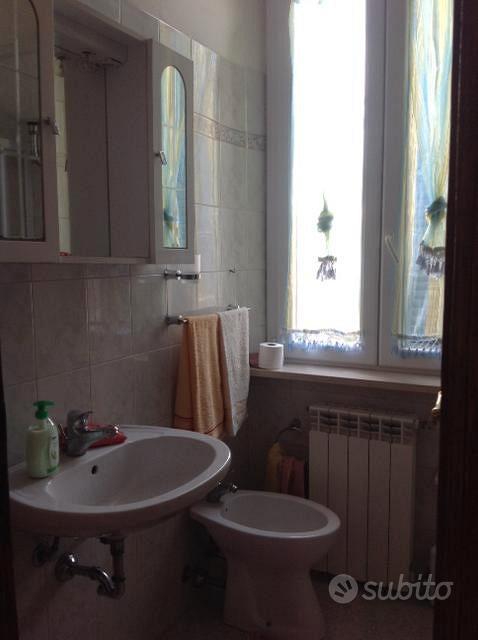 Appartamento – Piombino, Poggetto - Vista 3