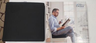 Cuscino Antidecubito