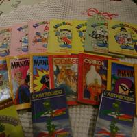 Gadget libricini