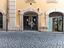 Immagine 17