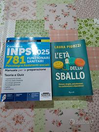  libri 