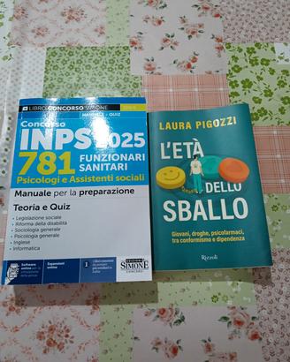  libri 