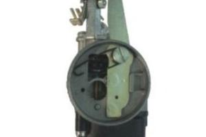Carburatore Dell'Orto Sha 12 12 SI e Grillo 01800