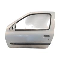 Porta anteriore sinistra Renault Clio 2 3p 2003