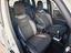 Immagine 17