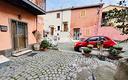 bilocale-con-box-comfort-e-praticita-a-montalto