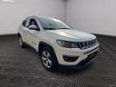 jeep-compass-1-6-multijet-120-cv-2019