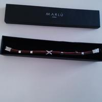 bracciale uomo MARLU '