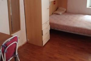 Monolocale in centro