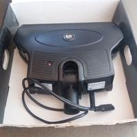 roboclean battitore materassi divani tappeti