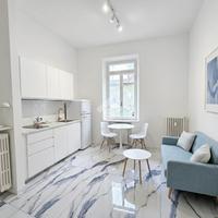 2 LOCALI A SALSOMAGGIORE TERME