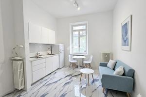 2 LOCALI A SALSOMAGGIORE TERME