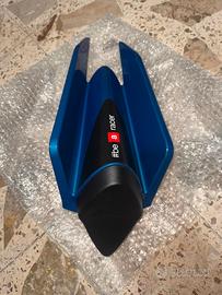 Monoposto Aprilia Rsv4 2026