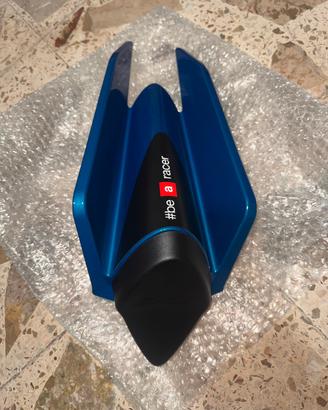 Monoposto Aprilia Rsv4 2026