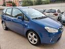ford-c-max-1-6-tdci-110-cv-titanium