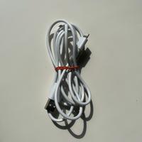 Cavo USB- Lightning