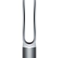 Dyson Pure Cool TP00