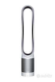 Dyson Pure Cool TP00
