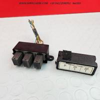 SUPPORTO RELLE APRILIA FALCO 1000 2000 2001 SL 200