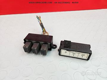 SUPPORTO RELLE APRILIA FALCO 1000 2000 2001 SL 200