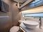 Immagine 26