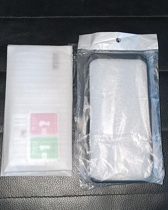 Custodie e pellicole Honor 10