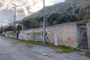 Terreno edificabile