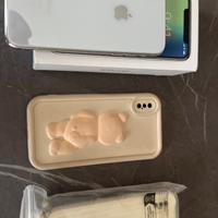 iPhone xs 256