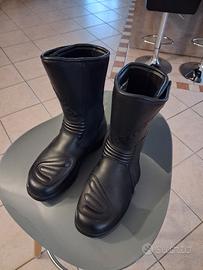 Stivali Alpinestars Donna