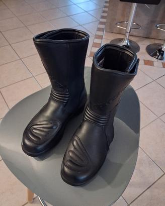 Stivali Alpinestars Donna