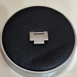 Rolex maglia 116610/114060