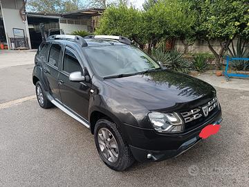 auto in perfette condizioni 