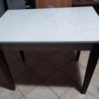 tavolo da cucina 
