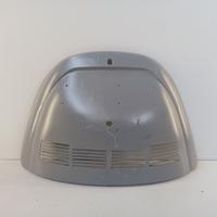 Portellone Post VOLKSWAGEN MAGGIOLONE '75