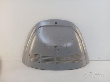 Portellone Post VOLKSWAGEN MAGGIOLONE '75