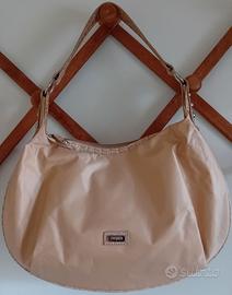 Borsa donna Carpisa + Omaggio