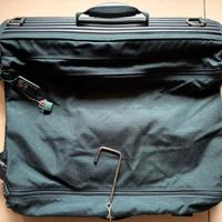 Porta Abiti Mandarina Duck Tank Bag - NUOVO!