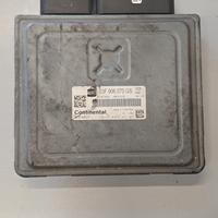 centralina motore SEAT. -- CONTINENTAL 