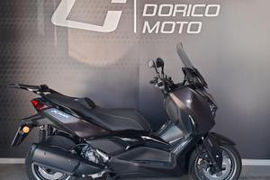 Yamaha X-Max 300 Tech Max
