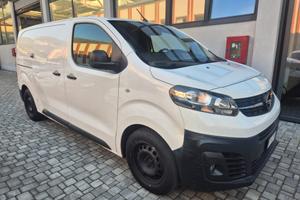 Opel Vivaro 2.0 Diesel 150CV PL - 3 POSTI-