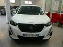 peugeot-2008-bluehdi-110-s-s-active