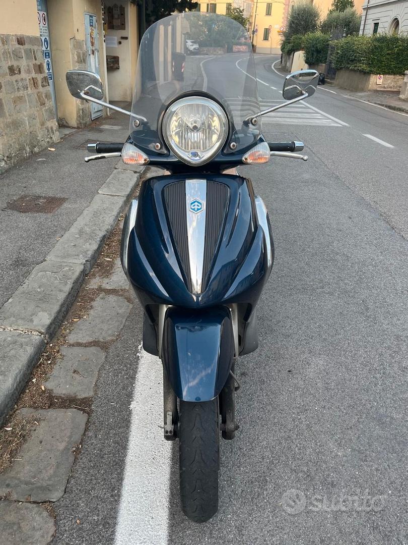Beverly 125 Piaggio Beverly 250 Kw Beverly 400 Beverly 150 Prezzo