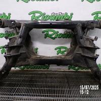 TELAIO - CULLA POSTERIORE E-PACE X540 2.0D 2018