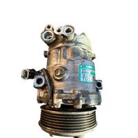 Compressore clima suzuki swift 2005/2010 1300 ddis