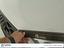 Immagine 27