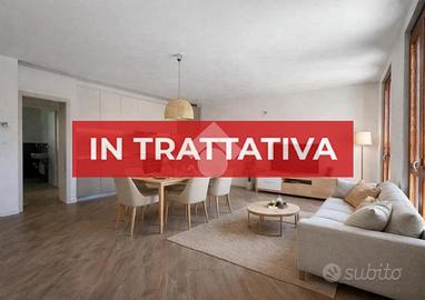 3 LOCALI A ALZANO LOMBARDO