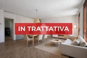 3 LOCALI A ALZANO LOMBARDO